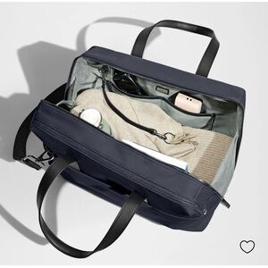 Away Everywhere Bag